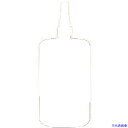 ■ロックタイト ネジロック剤 277 250ml 277250(1211811)
