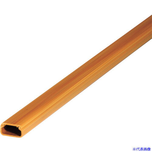 ���ޥ��� �˥塼�����ե⡼�� 3�� ���䥭 SFM376(1213013)