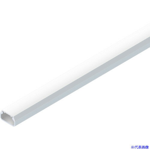 ���ޥ��� �˥塼�����ե⡼�� 1�� 2m �ۥ磻�� SFM1202(1213035)[�������Ӥ����Ѥ�][ˡ�͸���]