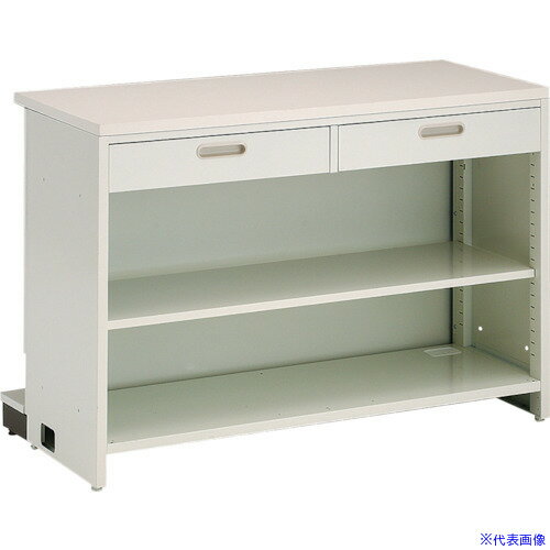 ■タテヤマアドバンス LGO85-120R 0F0155(1213168)[法人限定][外直送元]