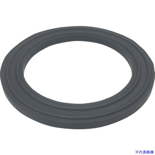 ■SUIKO PEフィッティング20A用FKMパッキン FKMPACKINGPEFIT20A(1213322)[送料別途お見積り][法人限定][..