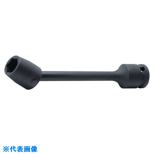 オレンジブック トラスコ中山　TRUSCOKo−ken 12.7mm差込 ユニバーサルEXソケット全長200mm16mm 〔品番:14146M.20016〕[ 注番:1213526]特長●ユニバーサルEXソケットです。仕様●差込角(mm)：12.7●全長(mm)：200仕様2●12.7mm差込ユニバーサルEXソケット全長200mm16mm材質/仕上セット内容/付属品注意●抜け止め用のCリング（Oリング・ピン）は付属しておりません。原産国（名称）日本JANコード4991644359783本体質量244gオレンジブック トラスコ中山　TRUSCOKo−ken 12.7mm差込 ユニバーサルEXソケット全長200mm16mm 〔品番:14146M.20016〕[注番:1213526][本体質量：244g]《包装時基本サイズ：25×200×25》〔包装時質量：244g〕分類》手作業工具》ソケットレンチ》インパクト用ソケット☆納期情報：メーカー取り寄品（弊社より発送）