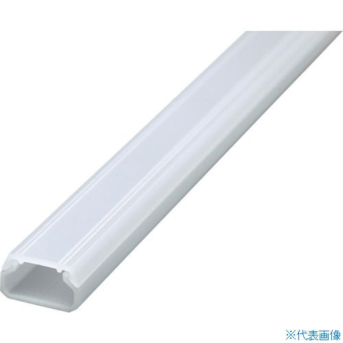 ���ޥ��� �˥塼�����ե⡼�� 0�� ȾƩ�� SFM0HT(1214552)