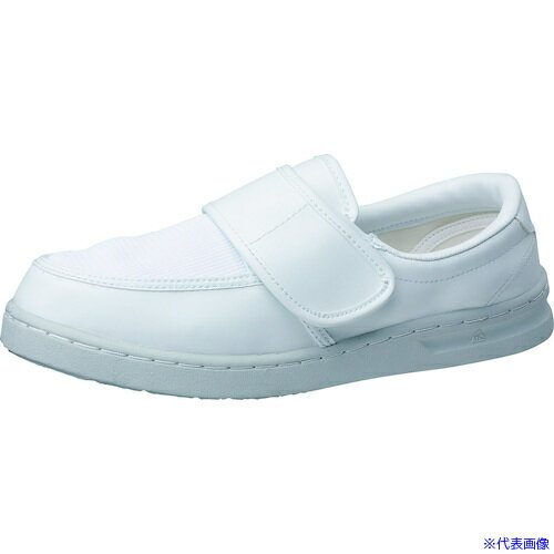 ���ߥɥ���� ���ź�ȷ� ����ѥ� M103 26.0cm M10326.0(1214699)