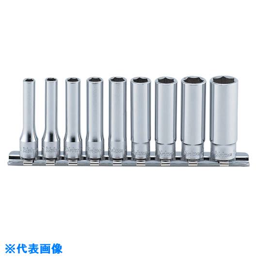 Koken 6.35mm 12ѥǥץåȥ졼륻å 9 RS2305A9(1215169)[ӤѤ][ˡ͸][ǳ]