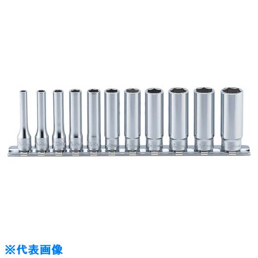  6.35mm 12ѥǥץåȥ졼륻å 11 RS2305M11(1215201)[ӸѤ][ˡ͡Ƚ][ǳ]