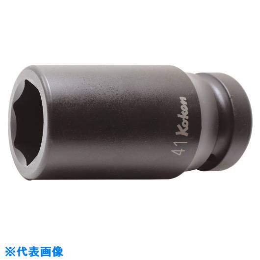 ■Ko−ken インパクト6角ディープソケット 18300M20(1216395)[送料別途お見積り][法人限定][掲外取寄]