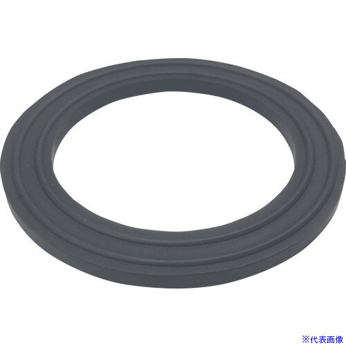 ■SUIKO PEフィッティング15A用FKMパッキン FKMPACKINGPEFIT15A(1216478)