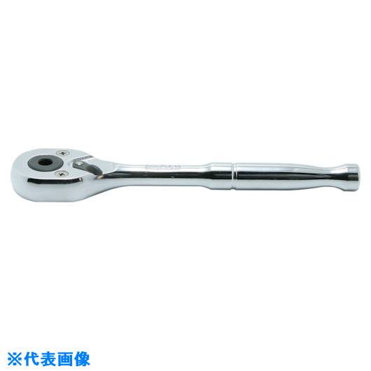 ■Ko-ken 5/16 (8mm)H ビットラチェット 5/16 (8mm)H 2749P516HF(1221529)[送料別途お見積り][法人限定][掲外取寄]