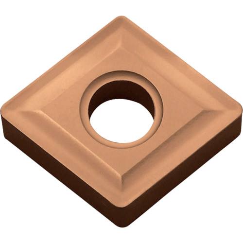オレンジブック トラスコ中山　TRUSCO京セラ 旋削加工用チップ CVDコーティング CA310 〔品番:CNMG120404〕[ 注番:1227707]特長●厚膜の高性能アルミナ層により、高速連続加工での寿命を向上させた高速加工用材種です。●ねずみ鋳鉄の高速仕上げ加工〜荒加工に最適です。用途●旋削加工用。●被削材：ねずみ鋳鉄。仕様●チップ形状：ひし形80°●厚さS(mm)：4.76仕様2●全周ブレーカ：荒切削●M級●被膜構成：微細柱状TiCN+Al2O3+TiN●呈色：桃金材質/仕上●CVDコーティングセット内容/付属品注意原産国（名称）非公開JANコード4960664796205本体質量0gオレンジブック トラスコ中山　TRUSCO京セラ 旋削加工用チップ CVDコーティング CA310 〔品番:CNMG120404〕[注番:1227707]《包装時基本サイズ：107×45×10》〔包装時質量：10g〕分類》切削工具》旋削・フライス加工工具》刃先交換式工具☆納期情報：メーカー取り寄品（弊社より発送）