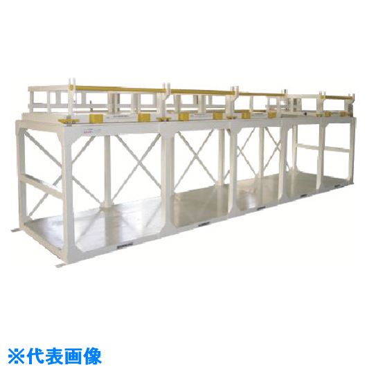 ������ �����饤�ɼ���Ǽê �����饤������å� Y2−35−9 Y2359(1228566)[�������Ӥ����Ѥ�][ˡ�͸���][��ľ��]