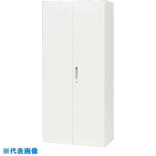 オレンジブック トラスコ中山　TRUSCONAIKI 収納庫 CW型 両開き書庫 W800×D450×H1750 〔品番:CW0818KWW〕[ 注番:1230513]特長仕様仕様2●両開き書庫材質/仕上セット内容/付属品注意原産国（名称）日本JANコード本体質量52kgオレンジブック トラスコ中山　TRUSCONAIKI 収納庫 CW型 両開き書庫 W800×D450×H1750 〔品番:CW0818KWW〕[注番:1230513][本体質量：52kg]分類》オフィス・住設用品》オフィス家具》書庫☆納期情報：オレンジブック掲載以外でメーカー直送品【法人限定＝会社名ご記入お願い致します。】