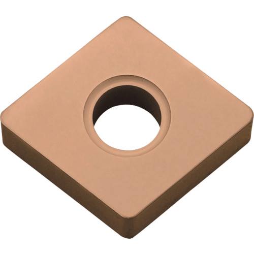 オレンジブック トラスコ中山　TRUSCO京セラ 旋削加工用チップ CVDコーティング CA320 〔品番:CNMA120416〕[ 注番:1230974]特長●高い膜強度を有するCVD膜構成にすることで、安定性を向上させた強断続加工用材種です。●ダクタイル鋳鉄の強断続加工や高送り加工に最適です。用途●旋削加工用●被削材：ダクタイル鋳鉄。仕様●チップ形状：ひし形80°●厚さS(mm)：4.76仕様2●ブレーカなし●M級●被膜構成：微細柱状TiCN+Al2O3+TiN●呈色：桃金材質/仕上●CVDコーティングセット内容/付属品注意原産国（名称）非公開JANコード4960664800315本体質量0gオレンジブック トラスコ中山　TRUSCO京セラ 旋削加工用チップ CVDコーティング CA320 〔品番:CNMA120416〕[注番:1230974]《包装時基本サイズ：107×45×10》分類》切削工具》旋削・フライス加工工具》刃先交換式工具☆納期情報：メーカー取り寄品（弊社より発送）