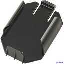 ■タジマ リチウムイオン充電池BT7225用ホルダー FBPBT7225HL(1231196)