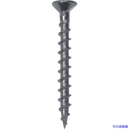 ��DAIDOHANT ���ƥ�쥹 (SUS XM7) ����������å� �ե쥭Ƭ 4.2x51 (��300����) 00049651(1233150)