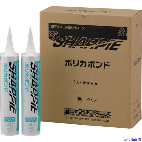 �����㡼�� ������󥰺� ���㡼�ԡ� �ݥꥫ�ܥ�� 300ml SRC113(1233330)��10[�������Ӥ����Ѥ�][ˡ�͸���][��ľ��...