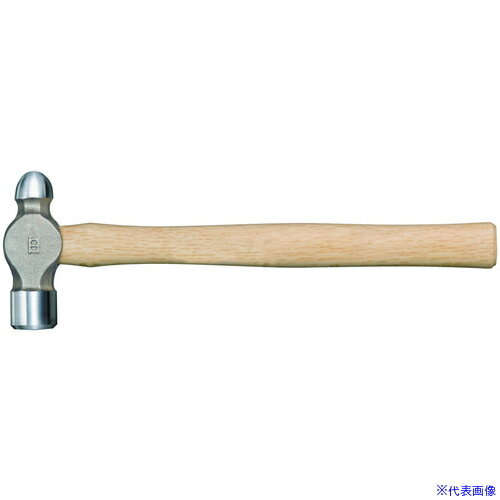 ��OH �Ҽ�ϥ�ޡ� #1/2 Ƭ��25mm HK05(1234200)