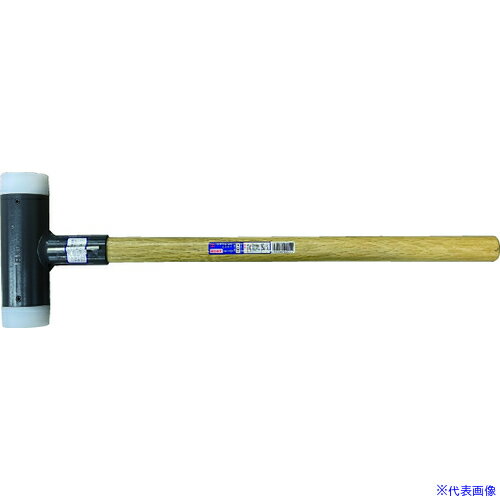 ■OH ショックレスハンマー#4 OS60(1234382)