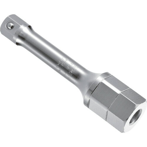 ■トップ工業(TOP) 継足ソケットアダプター(呼び25用) TSA25(1234478)