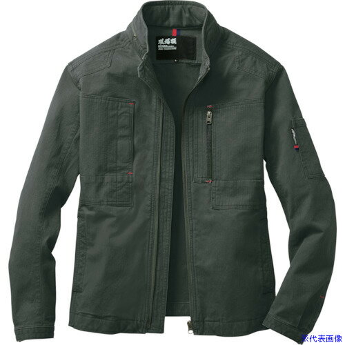 XEBEC Ĺµ֥륾2294625L ߡ꡼ 2294625L(1235069)[ӤѤ][ˡ͸][ǳ]