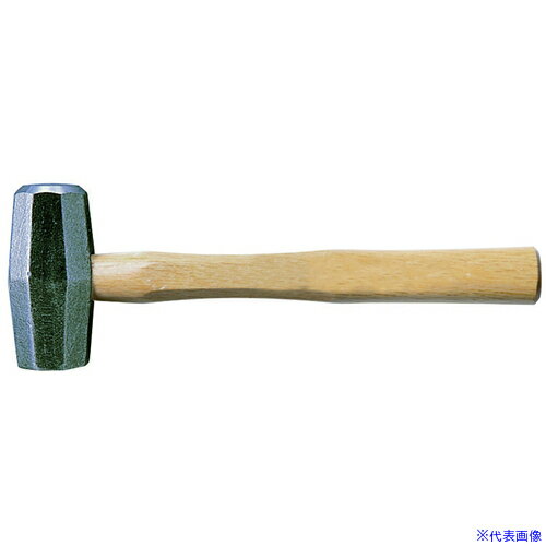 ��OH ���åȥ��ϥ�ޡ� 1.3 SH13(1235150)