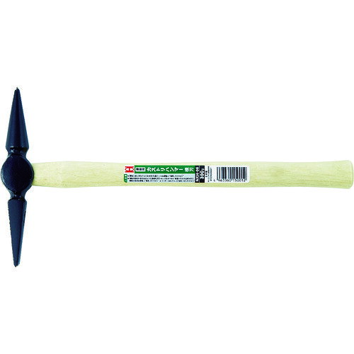 ��OH �����ȥ�ϥ�ޡ� ���� #3/4 NKH06(1235281)