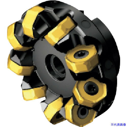 Rakuten - ■SANDVIK コロミル745カッター(450) A745102R3821H(1235425)[送料別途お見積り][法人限定][掲外取寄]