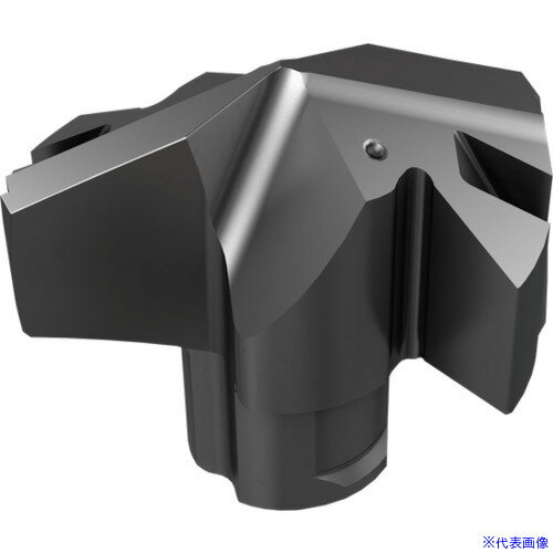 ■イスカル スモウカム ヘッド ICP IC908 ICP294(IC908)(1235526)[送料別途お見積り][法人限定][掲外取寄]