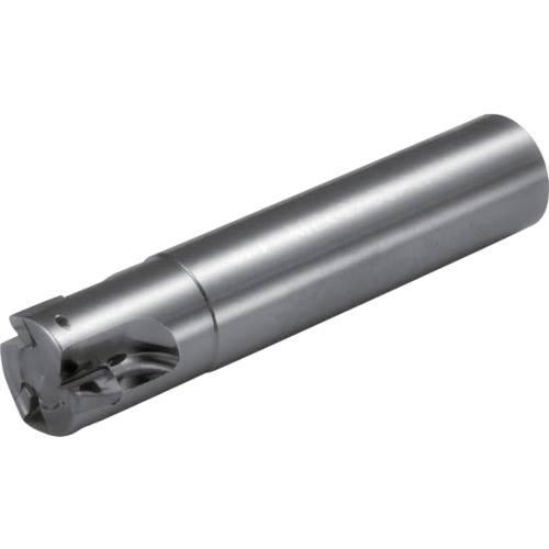 ■京セラ MECエンドミル ストレート 同径 MEC25S2511T4(1235656)[送料別途お見積り][法人限定][掲外取寄]