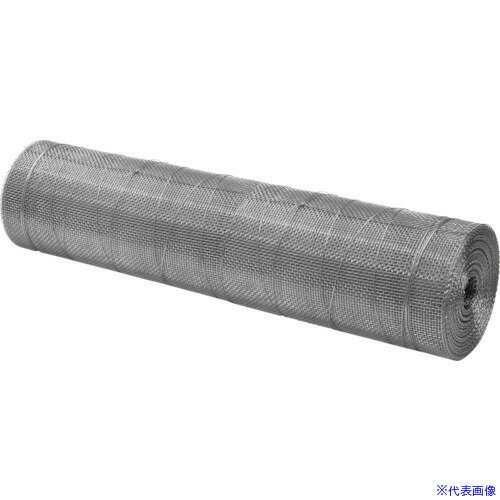 TKCP ʿ #238å 910mm30m 202883(1235885)[ˡ͡Ƚ][ľ]