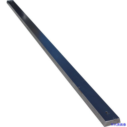 オレンジブック トラスコ中山　TRUSCO盛光 折台 15×50×1350 〔品番:BKOR5513〕[ 注番:1238765]特長●板金を直線にケガキに沿って折り曲げる時に用います。仕様仕様2●標準タイプ材質/仕上●平鋼(SS400)セット内容/付属品注意原産国（名称）日本JANコード4571115901644本体質量7kgオレンジブック トラスコ中山　TRUSCO盛光 折台 15×50×1350 〔品番:BKOR5513〕[注番:1238765][本体質量：7kg]《包装時基本サイズ：1350×50×15》〔包装時質量：8000g〕分類》手作業工具》板金用工具》折り曲げ工具☆納期情報：メーカー取り寄品（弊社より発送）