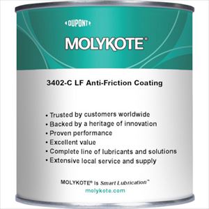 ꥳ  3402C LF 500g 3402C05(1240120)10[ӤѤ][ˡ͸][ǳ]