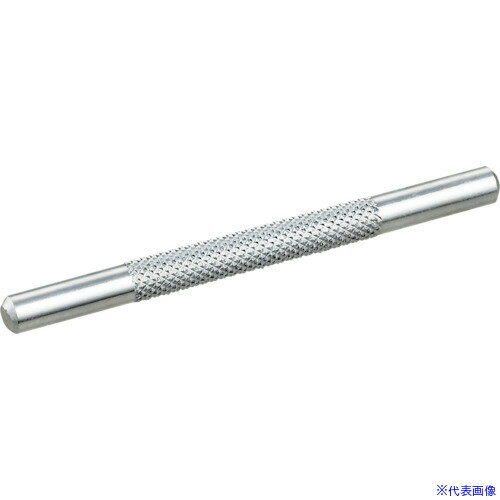 ■岡田 カーテンレール SGステンローレットジョイント 27T63(1242016)[送料別途お見積り][法人限定][掲..