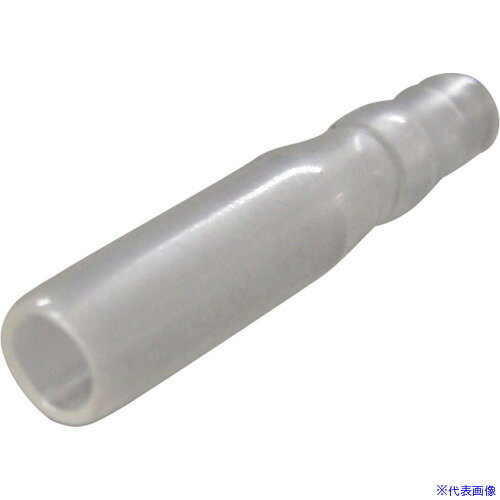 ■ニチフ 絶縁キャップ (1000個入) 43926F(1243713)[送料別途お見積り][法人限定][掲外取寄]