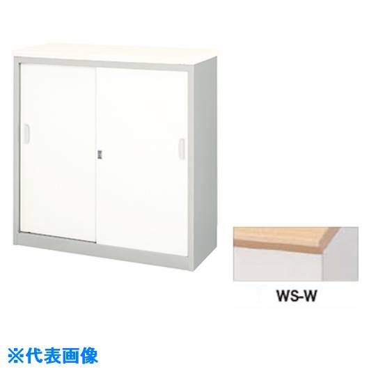 オレンジブック トラスコ中山　TRUSCONAIKI ハイカウンター 〔品番:XC0990AWSW〕[ 注番:1244699]特長仕様仕様2●ハイカウンター材質/仕上セット内容/付属品注意原産国（名称）日本JANコード本体質量39.5kgオレンジブック トラスコ中山　TRUSCONAIKI ハイカウンター 〔品番:XC0990AWSW〕[注番:1244699][本体質量：39.5kg]分類》オフィス・住設用品》オフィス家具》カウンター☆納期情報：オレンジブック掲載以外でメーカー直送品【法人限定＝会社名ご記入お願い致します。】