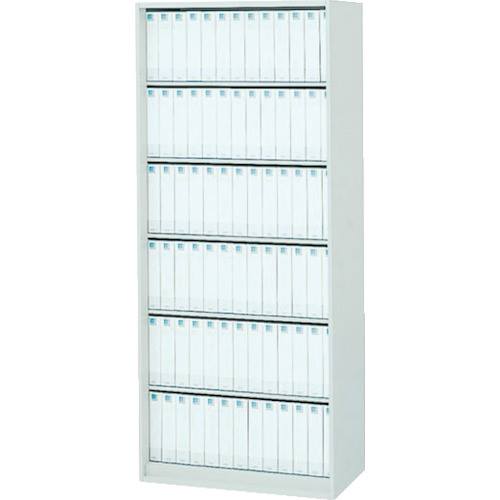 オレンジブック トラスコ中山　TRUSCOウチダ SU2/オープン書庫O−21 〔品番:12777021〕[ 注番:1245200]特長●一般社団法人日本オフィス家具協会（JOIFA）会員企業の製品でグリーン購入法に適合していることを示します。仕様●間口(mm)：900●奥行(mm)：450●高さ(mm)：2100●色：ペールグレイ●設置タイプ：下置き●タイプ：オープン6段●JANコード：4951754146093●仕様：オープン書庫●注意：商品代金以外に組み立て料金、または品質を守るための株式会社内田洋行指定施工技術者による施工料金、それに附随する諸経費がかかります。●特長：一般社団法人日本オフィス家具協会（JOIFA）会員企業の製品でグリーン購入法に適合していることを示します。●質量：50●質量単位：kg仕様2●オープン書庫材質/仕上セット内容/付属品注意●商品代金以外に組み立て料金、または品質を守るための株式会社内田洋行指定施工技術者による施工料金、それに附随する諸経費がかかります。原産国（名称）日本JANコード4951754146093本体質量55kgオレンジブック トラスコ中山　TRUSCOウチダ SU2/オープン書庫O−21 〔品番:12777021〕[注番:1245200][本体質量：55kg]《包装時基本サイズ：920×470×2100》〔包装時質量：56kg〕分類》オフィス・住設用品》オフィス家具》書庫☆納期情報：オレンジブック掲載以外でメーカー直送品【法人限定＝会社名ご記入お願い致します。】