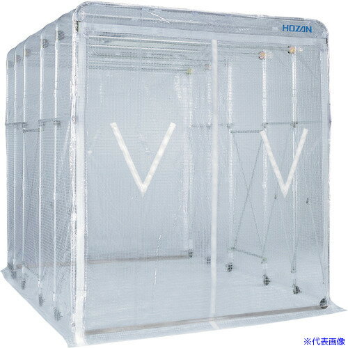 ��HOZAN �����֡��� CL905(1245375)[�������Ӥ����Ѥ�][ˡ�͸���][ľ��]