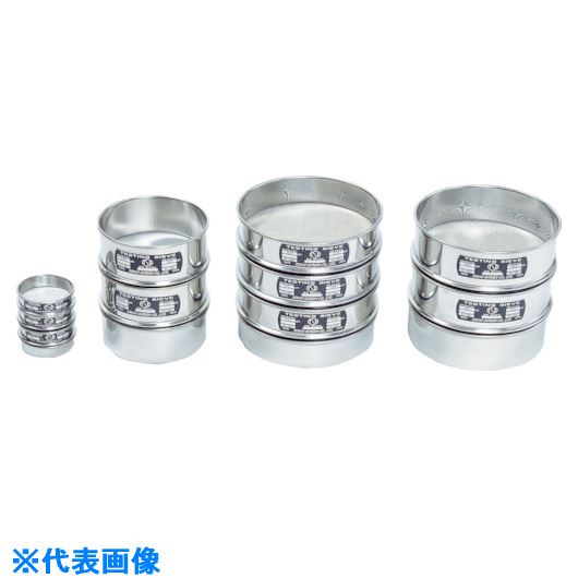 ��TSK SUS��Ѥդ뤤 ��75XH20 75��m JTS752046(1245875)[�������Ӥ����Ѥ�][ˡ�͸���][��ľ��]