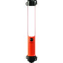■IRIS 568988 PROLEDS LEDスティックライト LWS300SB(1246008)