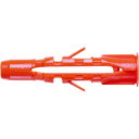 ■ロブテックス モンゴマルチプラグ(50本入) 8X50mm MM850B(1246674)