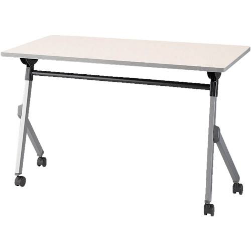 オレンジブック トラスコ中山　TRUSCONAIKI 会議用テーブル 〔品番:KUY1260WH〕[ 注番:1247849]特長仕様仕様2●会議用テーブル材質/仕上セット内容/付属品注意原産国（名称）日本JANコード本体質量19kgオレンジブック トラスコ中山　TRUSCONAIKI 会議用テーブル 〔品番:KUY1260WH〕[注番:1247849][本体質量：19kg]分類》オフィス・住設用品》オフィス家具》会議用テーブル☆納期情報：オレンジブック掲載以外でメーカー直送品【法人限定＝会社名ご記入お願い致します。】