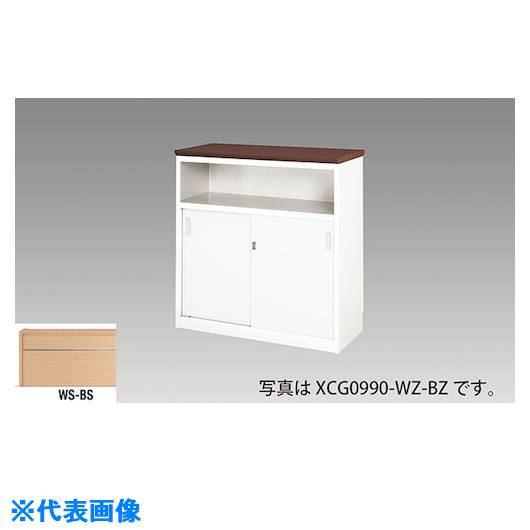 オレンジブック トラスコ中山　TRUSCONAIKI ハイカウンター 〔品番:XCG1290WSBS〕[ 注番:1247904]特長仕様仕様2●ハイカウンター材質/仕上セット内容/付属品注意原産国（名称）日本JANコード本体質量53.4kgオレンジブック トラスコ中山　TRUSCONAIKI ハイカウンター 〔品番:XCG1290WSBS〕[注番:1247904][本体質量：53.4kg]分類》オフィス・住設用品》オフィス家具》カウンター☆納期情報：オレンジブック掲載以外でメーカー直送品【法人限定＝会社名ご記入お願い致します。】