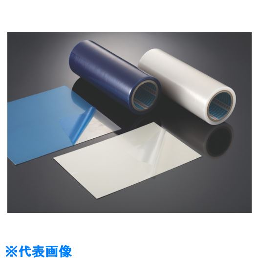 ߥ ɽݸեPE2 Ʃ 1250mm100m E75M1250(1248225)[ӤѤ][ˡ͸][ľ]