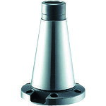 オレンジブック トラスコ中山　TRUSCOリューター h4スピンドル用テーパーシャンク NT50 〔品番:NT50U〕[ 注番:1248558]特長●HSM用テーパーシャンクです。仕様●タイプ：NT50U●適合ホルダー：HSM●取付部サイズ(mm)：φ100×15.5●シャンク部サイズ(mm)：φ69.85×長さ130×7/24テーパー仕様2材質/仕上セット内容/付属品注意原産国（名称）日本JANコード4580052411031本体質量2.7kgオレンジブック トラスコ中山　TRUSCOリューター h4スピンドル用テーパーシャンク NT50 〔品番:NT50U〕[注番:1248558][本体質量：2.7kg]《包装時基本サイズ：165×130×150》〔包装時質量：3kg〕分類》電動・油圧・空圧工具》電動工具》機械装着用電動スピンドル☆納期情報：メーカー直送品【法人限定＝会社名ご記入お願い致します。】