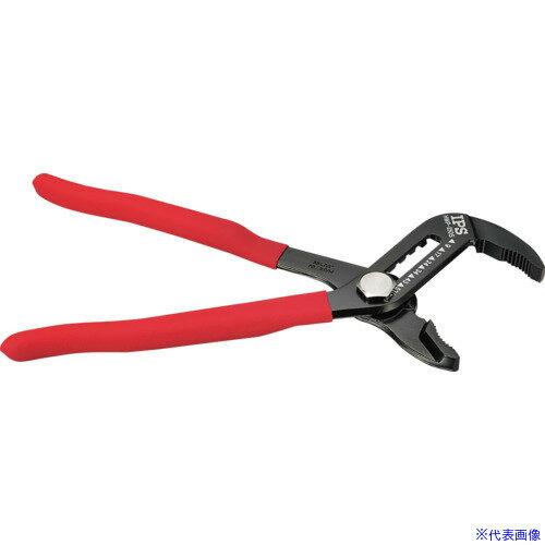 IPS Х¢ 󥦥ݥ HWP250S(1249129)