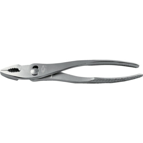 Rakuten - ■ロブテックス 強力型プライヤー 250mm P250(1249487)