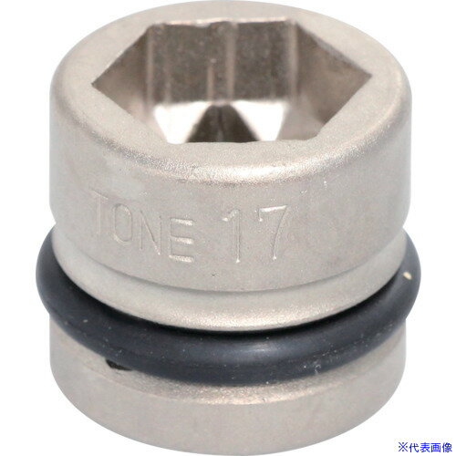 TONE ѥѥ硼ȥå10mm 4NV10SS(1249952)