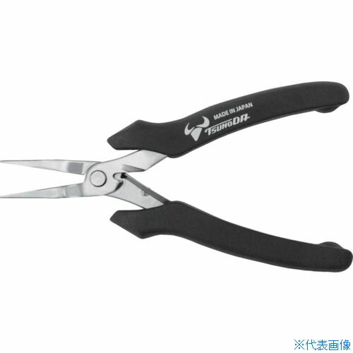 TTC KingTTC ٥꡼ɥڥ SCP140(1250221)