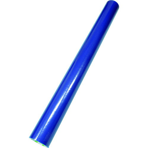 ■日東 金属板用表面保護フィルム SPV−363 0.07mm×1020mm×100m ライトブルー 363(1250302)×2