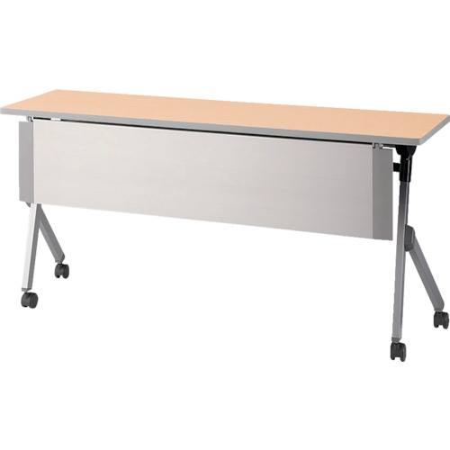 オレンジブック トラスコ中山　TRUSCONAIKI 会議用テーブル 〔品番:KUY1545PTSW〕[ 注番:1250994]特長仕様仕様2●会議用テーブル材質/仕上セット内容/付属品注意原産国（名称）日本JANコード本体質量25kgオレンジブック トラスコ中山　TRUSCONAIKI 会議用テーブル 〔品番:KUY1545PTSW〕[注番:1250994][本体質量：25kg]分類》オフィス・住設用品》オフィス家具》会議用テーブル☆納期情報：オレンジブック掲載以外でメーカー直送品【法人限定＝会社名ご記入お願い致します。】